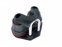 PRZELOTKA KĄTOWA HARKEN DO KNAGI MICRO 11182 - 3