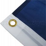 FLAGA UNII EUROPEJSKIEJ   00070 - 2