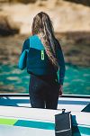 KAMIZELKA JOBE NEOPRENE LIFE VEST DAMSKA [L] 20626 - 2