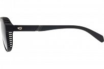 Okulary polaryzacyjne GOG RAYO E255-1P - 3