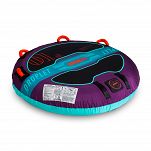 KOŁO DO HOLOWANIA JOBE Droplet Towable 1P 230125002 - 2