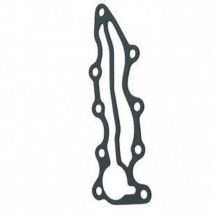 USZCZELKA POKRYWY WODY JOHNSON/EVINRUDE 329920 85073 