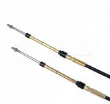 CIĘGNO MANETKI PRETECH C2 6,10m (20FT) 44530 - 2