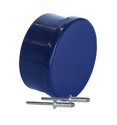 ZATYCZKA ZAŚLEPKA MASZTU LASER ILCA HT7620   22334