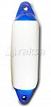 ODBIJACZ POMPOWANY M2 15X58   51520 - 2
