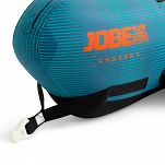 BANAN 3P JOBE ''CHASER'' DO CIĄGANIA 230324001 - 10