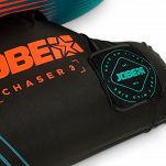 BANAN 3P JOBE ''CHASER'' DO CIĄGANIA 230324001 - 7