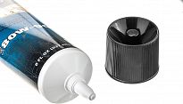OLEJ  PRZEKŁADNIOWY SAE 80W90 QUICKSILVER 237ml  46960 - 2