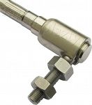 ŁĄCZNIK TELEFLEX UNIWERSALNY 44720	 - 3