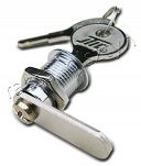 ZAMEK PATENTOWY MINI  10310 - 2