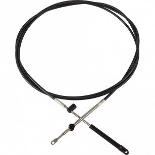 CIĘGNO MANETKI MERCURY PRETECH C5 3,66m (12FT) 44661