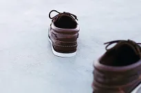 BUTY BLUEPORT 42 Comfort- 3. eye  91862 - 3
