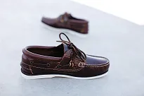 BUTY BLUEPORT 42 Comfort- 3. eye  91862 - 4