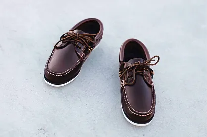 BUTY BLUEPORT 42 Comfort- 3. eye  91862