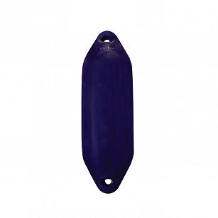 ODBIJACZ OCEAN U6 22X76 NIEBIESKI 51572