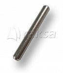 ŚRUBA NAPĘDOWA 3-ŁOPATOWA MOTORGUIDE Z KLINEM, NAKRĘTKĄ I KLUCZEM 47031 - 3
