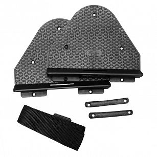 SILNIK ELEKTRYCZNY MOTORGUIDE R3 30 48471 | Raksa Olsztyn