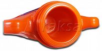BOJA RATOWNICZA TRIATHLON ZE SCHOWKIEM  21472 - 3