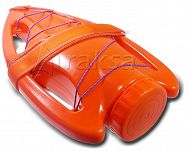 BOJA RATOWNICZA TRIATHLON ZE SCHOWKIEM  21472 - 4