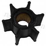 WIRNIK Mercury, Mariner, Yamaha, 8-15 KM, 43040 - 3