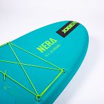 DESKA SUP Aero Nera SUP 10.6 ZESTAW - 4