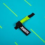 DESKA SUP Aero Nera SUP 10.6 ZESTAW - 5