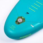 DESKA SUP Aero Nera SUP 10.6 ZESTAW - 3