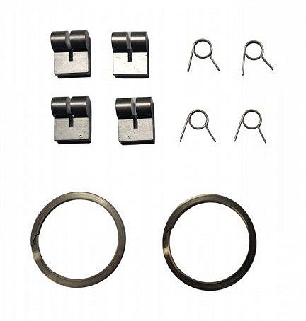 Zestaw naprawczy kabestanu ANTAL KIT WINCH 19363