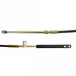 CIĘGNO MANETKI MERCURY UFLEX II GEN C36 4,57m (15FT) 44695