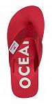 KLAPKI JAPONKI MADSEA FLIP FLOP 43 98055 - 2