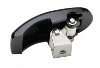 ZATRZASK POKRYWY MERCURY 8M0056354 / 8M0063135 - 2