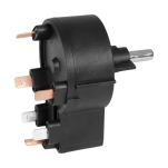 PRZEŁĄCZNIK BIEGÓW DO SILNIKA MINN KOTA ENDURA C2 - 2