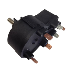 PRZEŁĄCZNIK BIEGÓW DO SILNIKA MINN KOTA ENDURA C2 - 3