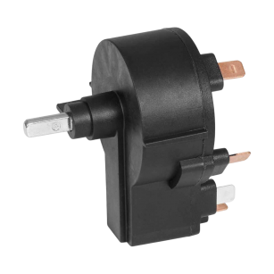 PRZEŁĄCZNIK BIEGÓW DO SILNIKA MINN KOTA ENDURA C2