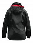 KURTKA - SZTORMIAK COSTAL C4S BARI CARBON [M] - 2