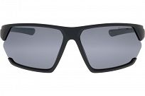 Okulary polaryzacyjne GOG Surazo E150-1P - 2
