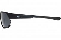 Okulary polaryzacyjne GOG Surazo E150-1P - 3