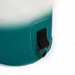 TORBA  WOREK HERMETYCZNY JOBE 10L - 5