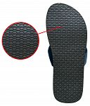 KLAPKI MADSEA ''WAVE'' 39 98080 - 3