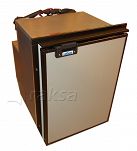 LODÓWKA 49L ISOTHERM JACHT, KAMPER, 75163 - 5