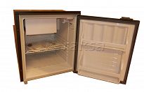 LODÓWKA 49L ISOTHERM JACHT, KAMPER, 75163 - 6