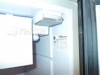 LODÓWKA 49L ISOTHERM JACHT, KAMPER, 75163 - 7