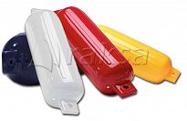 ODBIJACZ G-4  58X16.5 CZARNY 51675 - 3