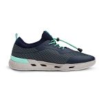 BUTY WODNE JOBE 45 Discover Watersport Sneaker 594623003 - 2