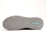 BUTY WODNE JOBE 45 Discover Watersport Sneaker 594623003 - 7