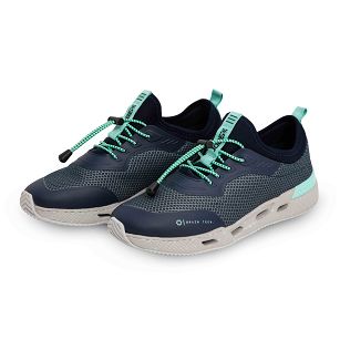 BUTY WODNE JOBE 45 Discover Watersport Sneaker 594623003