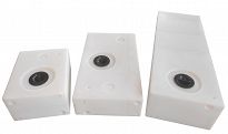 ZBIORNIK WODY 64L  72620 - 3