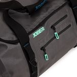 Torba, plecak Jobe Water repellent Duffelbag Gray 01118 - 6