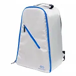 TORBA / PLECAK NA AKUMULATOR ePROPULSION SPIRIT 1.0 PLUS, SPIRIT 1.0 EVO 48429 - 2