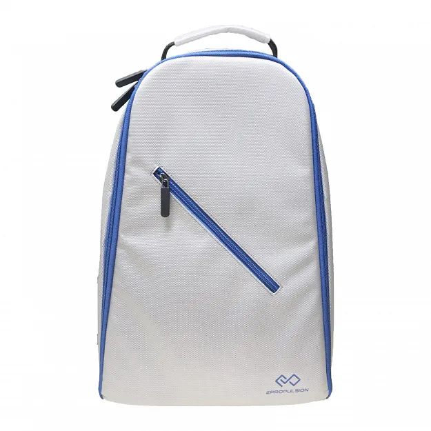 TORBA / PLECAK NA AKUMULATOR ePROPULSION SPIRIT 1.0 PLUS, SPIRIT 1.0 EVO 48429